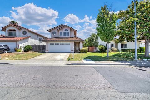 672 Catalina Cir, Vallejo, CA 94589 photo 17