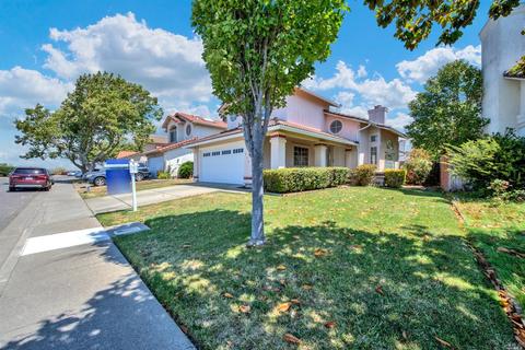 672 Catalina Cir, Vallejo, CA 94589 photo 18