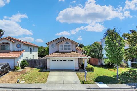 672 Catalina Cir, Vallejo, CA 94589 photo 11