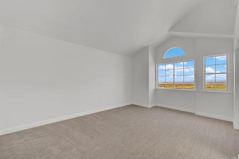672 Catalina Cir, Vallejo, CA 94589 photo 61