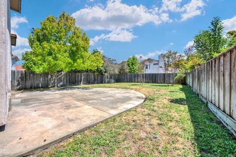 672 Catalina Cir, Vallejo, CA 94589 photo 80
