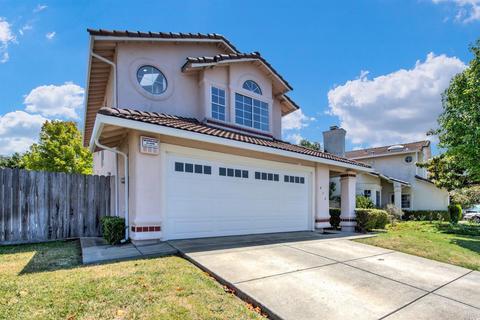 672 Catalina Cir, Vallejo, CA 94589 photo 15