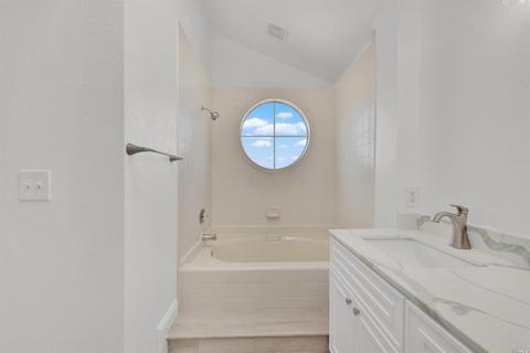672 Catalina Cir, Vallejo, CA 94589 photo 63