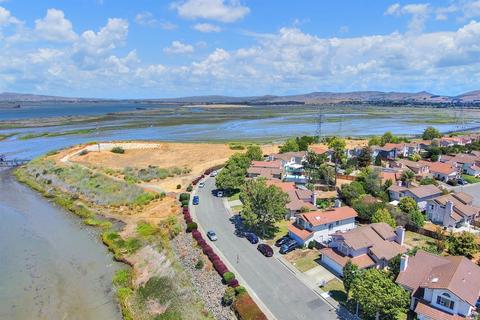 672 Catalina Cir, Vallejo, CA 94589 photo 12