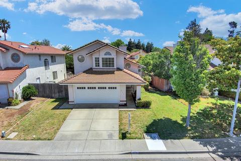 672 Catalina Cir, Vallejo, CA 94589 photo 9