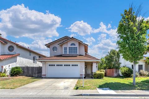 672 Catalina Cir, Vallejo, CA 94589 photo 2
