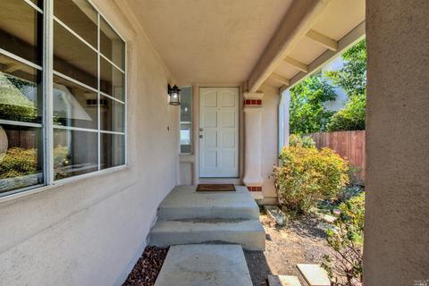 672 Catalina Cir, Vallejo, CA 94589 photo 21