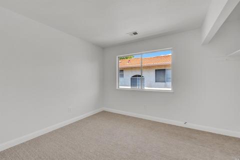 672 Catalina Cir, Vallejo, CA 94589 photo 51