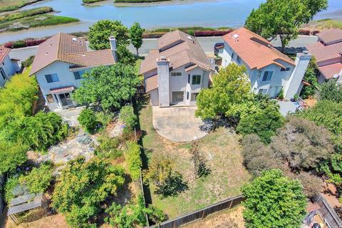 672 Catalina Cir, Vallejo, CA 94589 photo 70