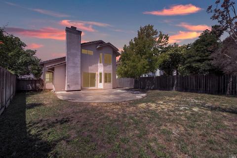 672 Catalina Cir, Vallejo, CA 94589 photo 82
