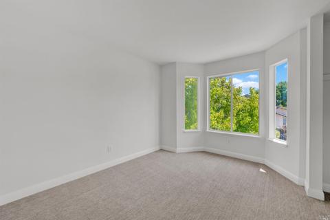 672 Catalina Cir, Vallejo, CA 94589 photo 53
