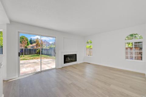 672 Catalina Cir, Vallejo, CA 94589 photo 33