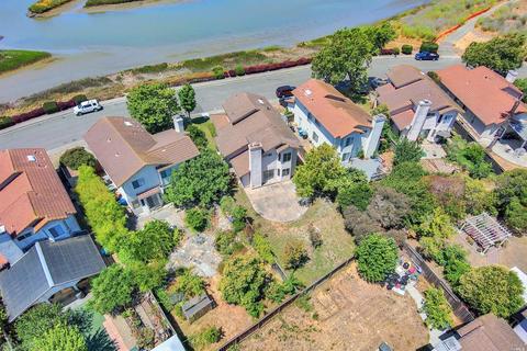 672 Catalina Cir, Vallejo, CA 94589 photo 66