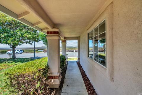 672 Catalina Cir, Vallejo, CA 94589 photo 20
