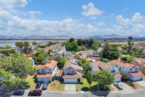 672 Catalina Cir, Vallejo, CA 94589 photo 6
