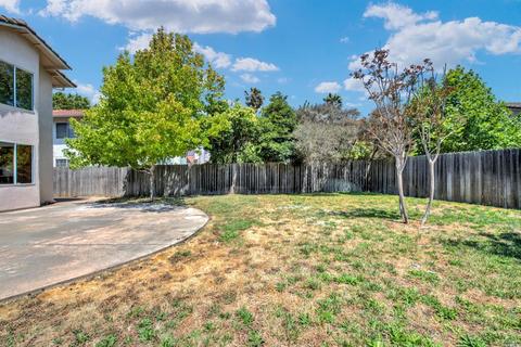 672 Catalina Cir, Vallejo, CA 94589 photo 79