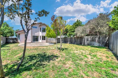 672 Catalina Cir, Vallejo, CA 94589 photo 76