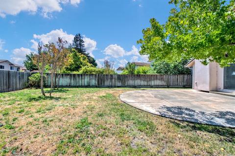 672 Catalina Cir, Vallejo, CA 94589 photo 73