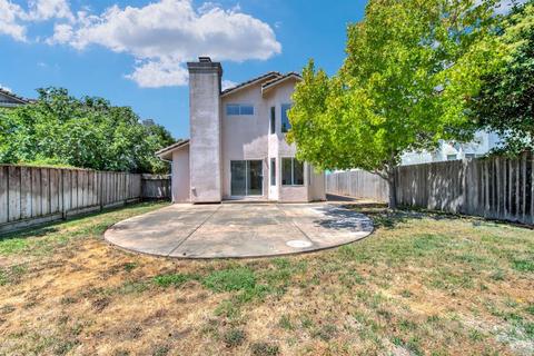 672 Catalina Cir, Vallejo, CA 94589 photo 77