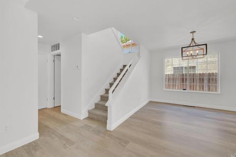 672 Catalina Cir, Vallejo, CA 94589 photo 50
