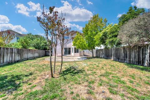 672 Catalina Cir, Vallejo, CA 94589 photo 75