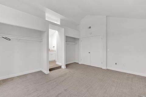 672 Catalina Cir, Vallejo, CA 94589 photo 59