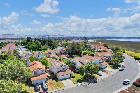 672 Catalina Cir, Vallejo, CA 94589 photo 5
