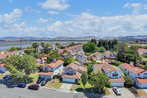 672 Catalina Cir, Vallejo, CA 94589 photo 7
