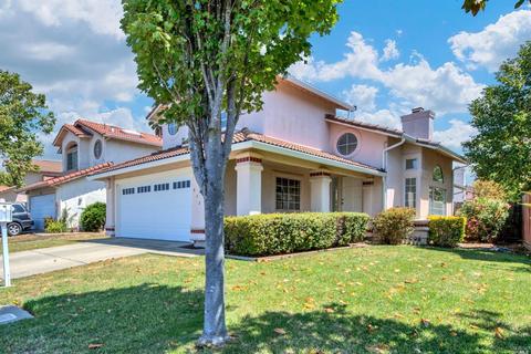 672 Catalina Cir, Vallejo, CA 94589 photo 16