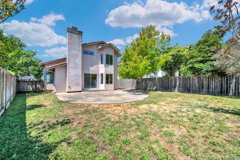 672 Catalina Cir, Vallejo, CA 94589 photo 78