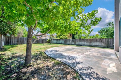 672 Catalina Cir, Vallejo, CA 94589 photo 72