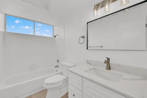 672 Catalina Cir, Vallejo, CA 94589 photo 55