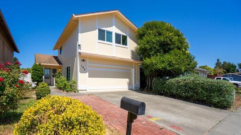 194 Wilford Ln, Cotati, CA 94931 photo 1