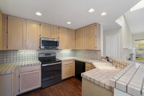 421 Stinson St #3, Vallejo, CA 94591 photo 17