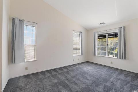 421 Stinson St #3, Vallejo, CA 94591 photo 29