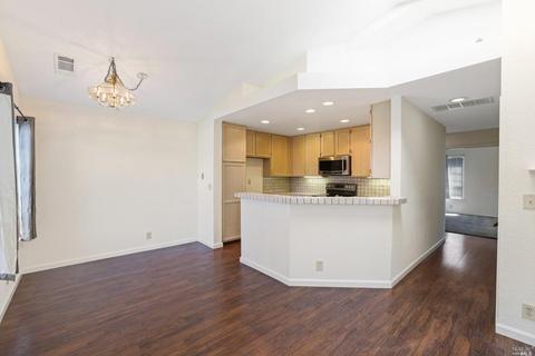 421 Stinson St #3, Vallejo, CA 94591 photo 12