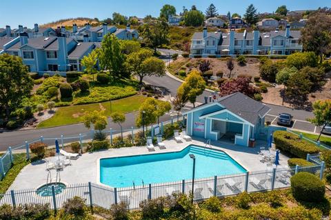 421 Stinson St #3, Vallejo, CA 94591 photo 36