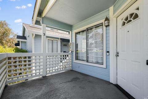 421 Stinson St #3, Vallejo, CA 94591 photo 5