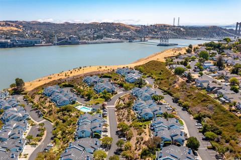 421 Stinson St #3, Vallejo, CA 94591 photo 45