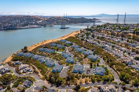 421 Stinson St #3, Vallejo, CA 94591 photo 39