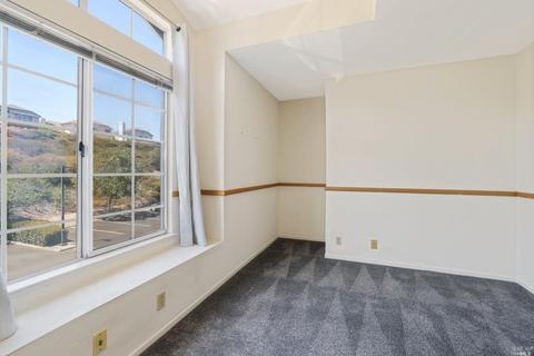 421 Stinson St #3, Vallejo, CA 94591 photo 33