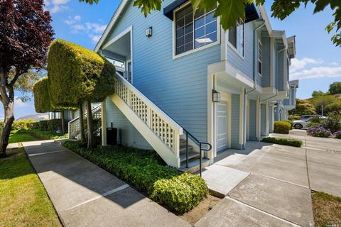 421 Stinson St #3, Vallejo, CA 94591 photo 3