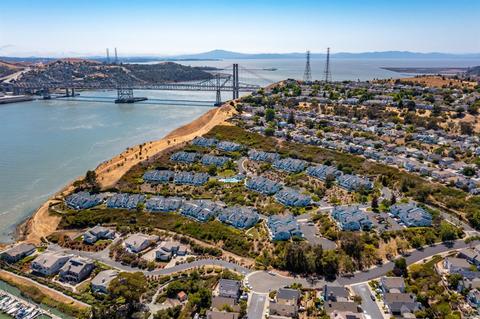 421 Stinson St #3, Vallejo, CA 94591 photo 40