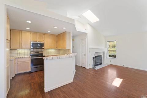 421 Stinson St #3, Vallejo, CA 94591 photo 10