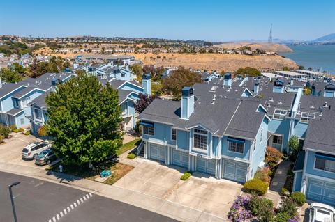 421 Stinson St #3, Vallejo, CA 94591 photo 42