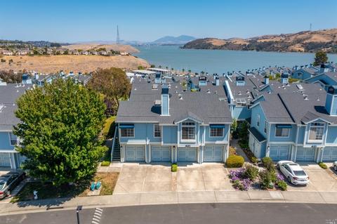 421 Stinson St #3, Vallejo, CA 94591 photo 41