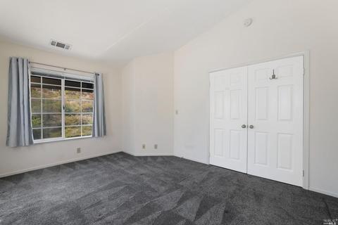 421 Stinson St #3, Vallejo, CA 94591 photo 28