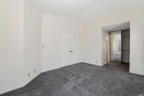421 Stinson St #3, Vallejo, CA 94591 photo 27