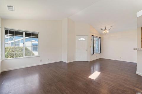 421 Stinson St #3, Vallejo, CA 94591 photo 16