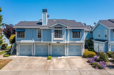 421 Stinson St #3, Vallejo, CA 94591 photo 2